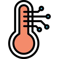 Thermometer