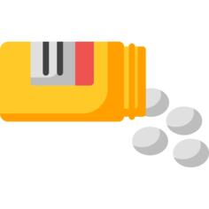 Antidepressant