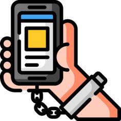 Smartphone