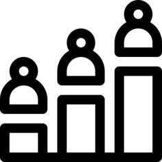 Status bar