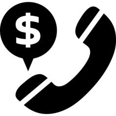 Financial Call