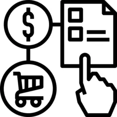 Business and finance