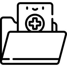 Medical history