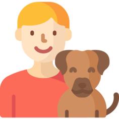 Pet