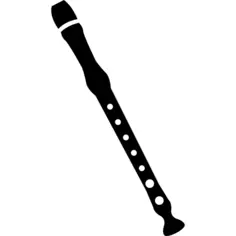 Flute