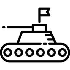 Tank