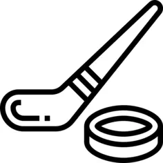 Hockey