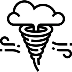 Tornado
