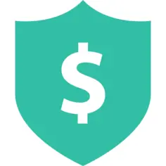 Shield