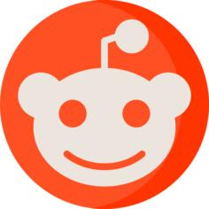 Reddit