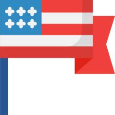 United states