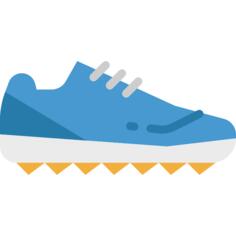 Footwear