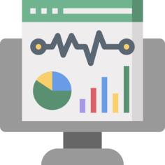 Analytics