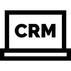 CRM