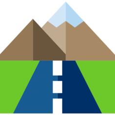 Road