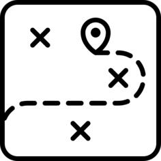 navigation