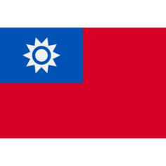 Taiwan