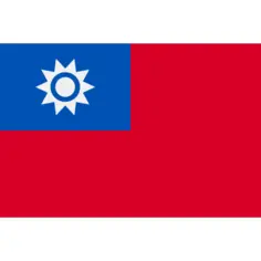 Taiwan