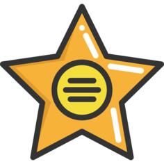 Walk of fame