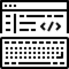 Programing