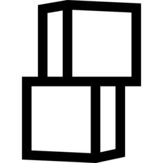 Squares
