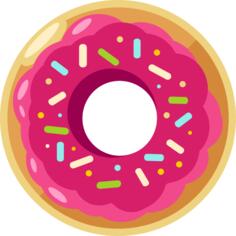 Doughnut
