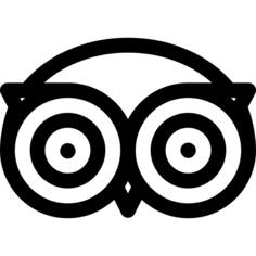 Tripadvisor
