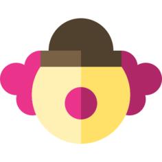 Clown