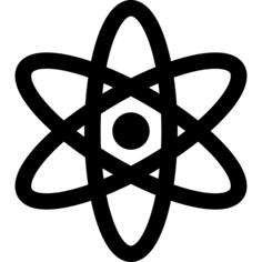 Atom