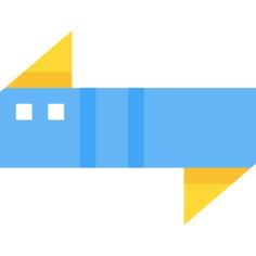 Ribbon