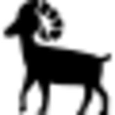 Aries