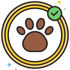 Veterinary