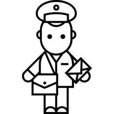 Postman
