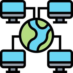 Network