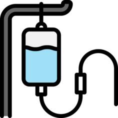 Serum