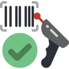 Barcode
