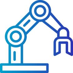 Robotic arm