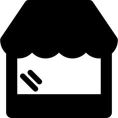 Ecommerce Shop