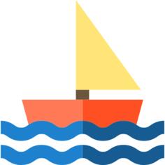 Sailing