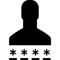 Password