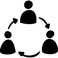 Group