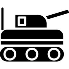 Tank