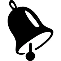 Bell