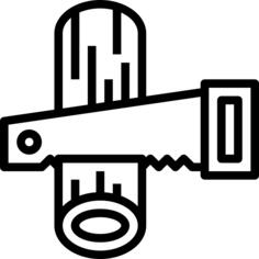 Saw