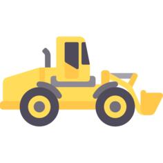 Trucking