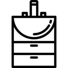Sink