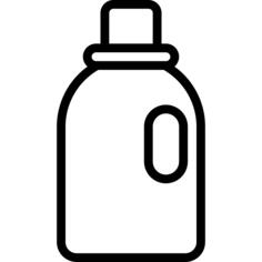 Softener