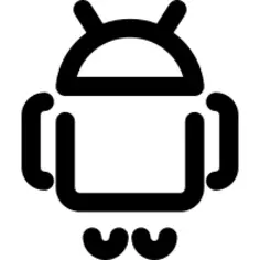 Android Logo
