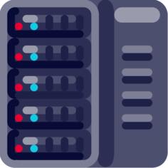 Server