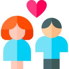 Couple